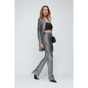 Casual <b>Leggings</b> - Product Image 4