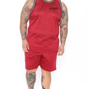 ชุดออกกำลังกายผู้ชายขายส่ง คุณภาพพรีเมียม ชุดโยคะ 2 ชิ้น ไร้ตะเข็บ ออกแบบโลโก้ได้ตามต้องการ - Product Image 4