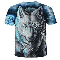 T-shirt Homme Nouvelle Collection 2026 – Qualité Supérieure, Décontracté, Coton et Polyester – En Vente