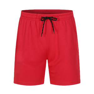 Short Oem avec logo personnalisé pour hommes, pantalon de basket-ball pour le point jogging et le sport, grande taille, expédition DDP - Product Image 3