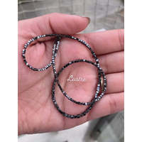 Diamantes Sueltos en Forma de Cojín, Facetados, 100% Naturales, de 1.5-2.5mm, Corte Excelente, VS2, para Joyería