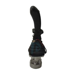 25/222891 25222891 Joystick para excavadora, conjunto de palanca de control - Product Image 1