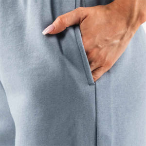 <b>Men</b> Fleece Jogger Pants Outdoor Custom Cargo Pants Casual Sweat <b>Men</b> Cotton <b>Trousers</b> Sweatpants Fitness Wear <b>Men</b> - Product Image 5