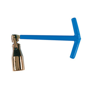Chiave per Candele 21 mm - Product Image 1