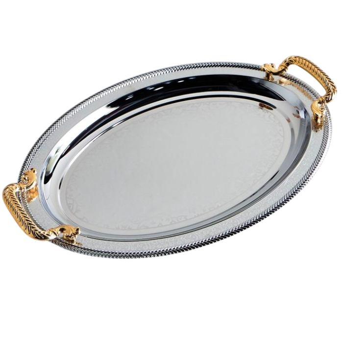 ตามที่แสดง