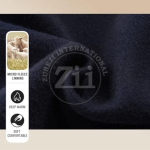 Offre Spéciale mode sweats à capuche vêtements de sport qualité en gros bouffée sweat à capuche court hommes 100% coton polaire léger personnalisé respirant - Product Image 5