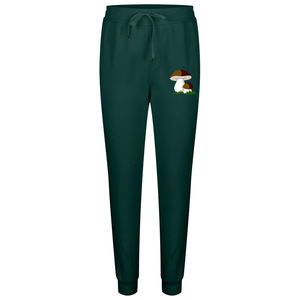 Ensemble de survêtements à capuche athlétique élégant pour femmes, combinant survêtements mode et performance pour femmes - Product Image 3