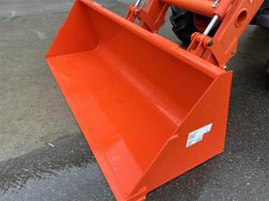 Puissant et fiable : Tracteur M9960HDC12 2014 à vendre - Product Image 2