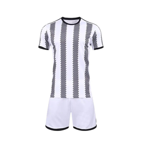 Concevez votre propre uniforme de volley-ball 2024 maillots de volley-ball sublimés en gros et ensembles d'uniformes - Product Image 5