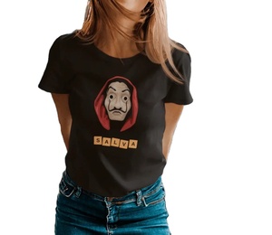 เสื้อยืดคอกลมสะพายไหล่ไม่มีแขนเสื้อลำลองใส่วิ่งเข้ายิมทำจากผ้าฝ้ายแห้งเร็วแบบเรียบลื่นออกแบบได้ตามต้องการสำหรับฤดูร้อน - Product Image 1