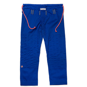 Uniforme de Judo Gi pour hommes, femmes et enfants, uniforme de judo BJJ, équipement d'arts martiaux - Product Image 2
