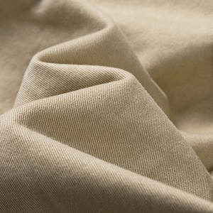 Pantalones Cortos Cargo para Hombre Talla Grande 2026, Pantalones Cortos Cargo para Uso en Exteriores, Ropa Deportiva, Pantalones Cortos Cargo 100% Algodón, Diseño con Servicio OEM y ODM - Product Image 6