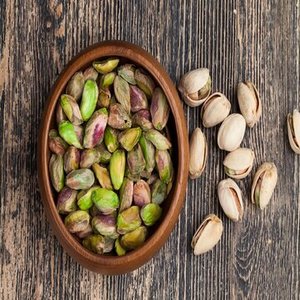 Organic Dried Whole <b>Pistachio</b> <b>Nuts</b> for Sale - Product Image 6