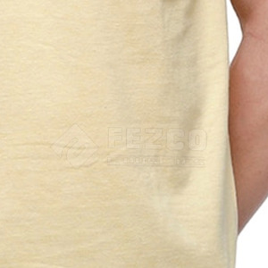Camiseta Polo de estilo único para hombre, ropa de exterior de secado rápido, camisetas Polo Unisex para hombre a la venta - Product Image 5