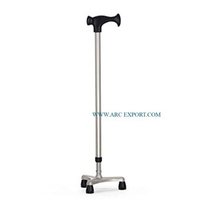 ไม้เท้าคลาสสิกขนาดใหญ่ทำด้วยมือไม้เท้าสำหรับกิจกรรมในร่มและกลางแจ้งไม้เท้าเดินป่าทันสมัยมาใหม่ - Product Image 4