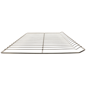 WB48T10095 Oven Rack Stainless Steel for Gas/Electric Manual Oven Parts for Household Use - Product Image 3