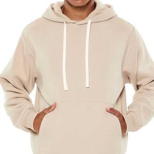 Último diseño Hombres Chándal de gran tamaño de alta calidad Transpirable Cómodo Venta caliente Hombres Chándales de gran tamaño con tarifa barata - Product Image 2