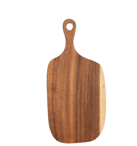 Couteaux de cuisine et accessoires, articles de cuisine décoratifs tendance, planches à découper, planches à hacher - Product Image 6