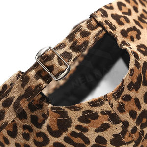 Chapeaux Bob Unisexe en Polyester/Coton de Qualité Supérieure, Personnalisables, Décontractés, Respirants pour Usage Quotidien – Vente en Gros - Product Image 5