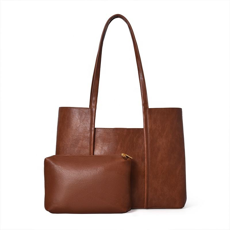 กำหนดเอง