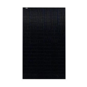 Module solaire bifacial double 410W avec panneau double en verre 9BB 405W 400W 395W 390W PERC et type demi-cellule - Product Image 1