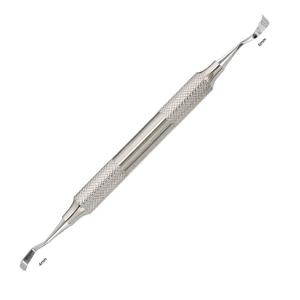 High Quality Manual <b>Power</b> Source Dental Implant Instruments 4mm and 6mm Surgical <b>Chisels</b> Stainless Steel - Product Image 4