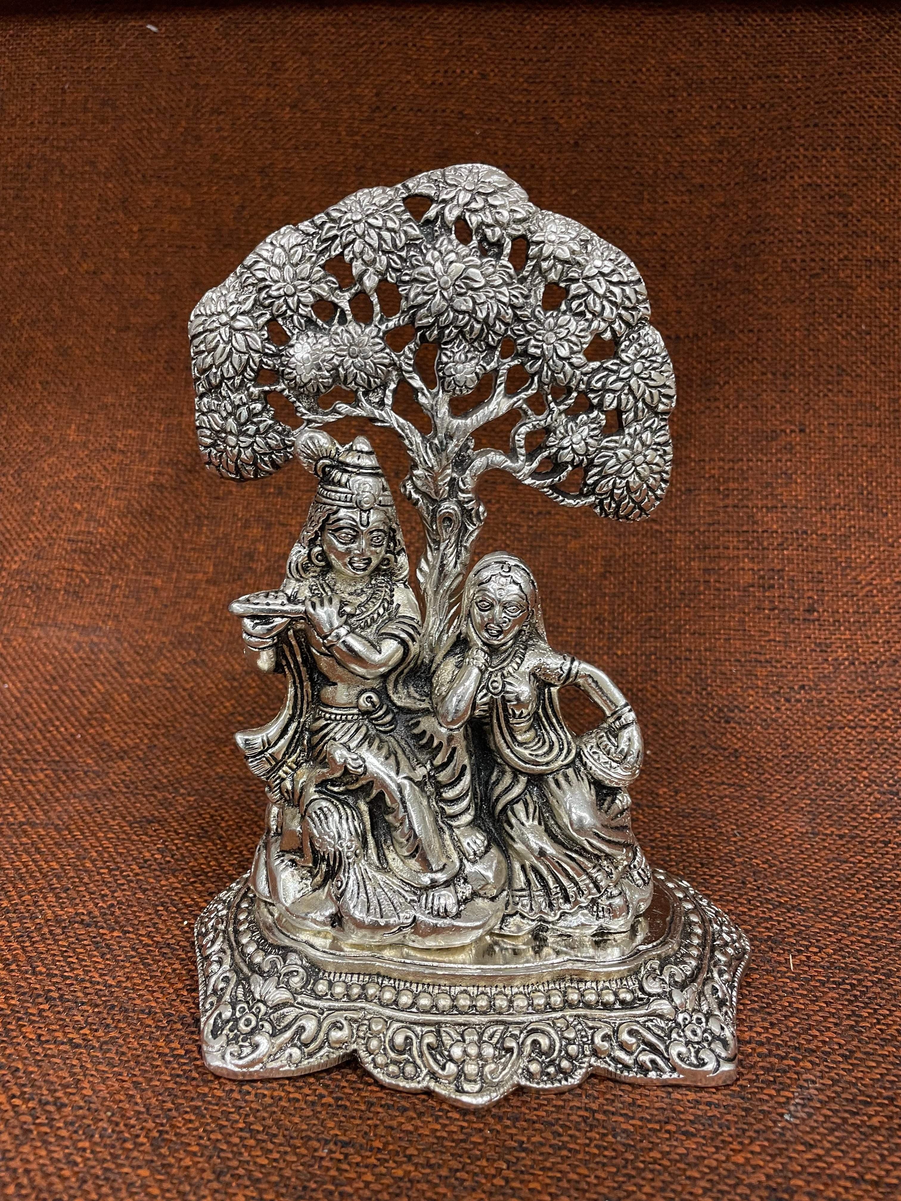 เหมือนกับภาพ