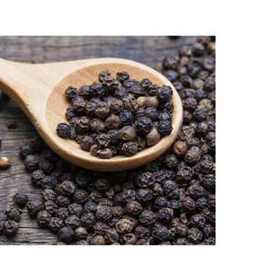 Achetez du poivre noir en gros à vendre à des tarifs avantageux Parfait pour les acheteurs de services alimentaires et de l'industrie alimentaire - Product Image 4