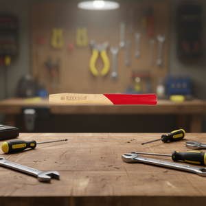 Poignées de rechange Usag pour marteau - Product Image 3