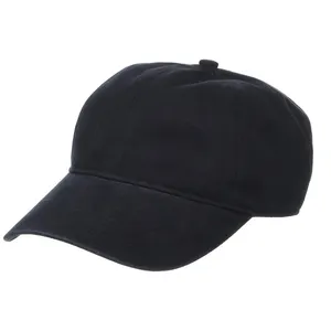 Ultimo Design a buon mercato prezzo Logo cappello berretti da Baseball personalizzato Mens sport promozionale cotone papà e berretto sportivo