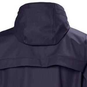 100% Waterproof Printed Breathable Quick Dry Memory Fabric Winter <b>Quilted</b> Jacket for Men's High Quality OEM Custom Service - Product Image 6