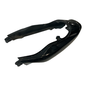 Coda Posteriore Originale per Kawasaki ER-5 95 Nuova Condizione - Product Image 3