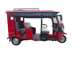 Động cơ xăng làm mát bằng nước 200cc/xe khách ba bánh/tuk-tuk/bajjaj + Đơn vị miễn phí cho đơn đặt hàng số lượng lớn - Product Image 3