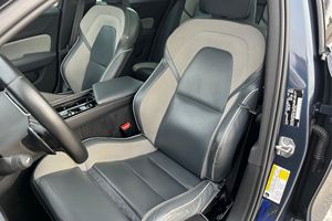 VOLVO V60 T5 R-DESIGN 2020 USADO, Volante a la Izquierda/Derecha - Product Image 3