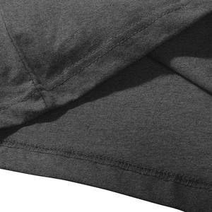 Camiseta sin mangas de malla de secado rápido para hombre, chaleco deportivo activo, camiseta sin mangas de algodón liso para hombre, camiseta sin mangas de moda disponible con logotipo personalizado para verano - Product Image 4