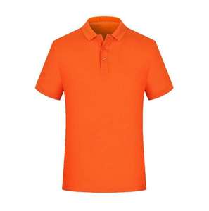 Ustom-cepillo de enjuague de 100% grados, herramienta de lavado de OGO, OLF - Product Image 4