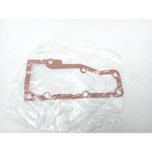ซีลเทอร์โมสตัท อะไหล่ทั่วไป ยี่ห้อต่างๆ รุ่น (90>) 3685A013 เบนซิน - Product Image 2