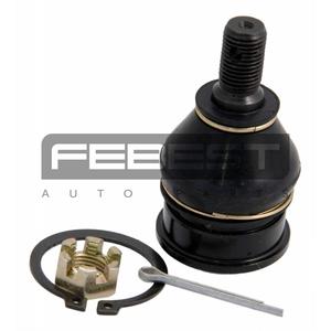 Supporto esagonale della leva anteriore inferiore (0320-CAP) - Product Image 1