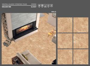 AZULEJOS DE PORCELANA ESMALTADA 23 - Product Image 2
