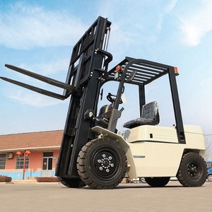 Herramientas Manuales para Montacargas Nuevas de Alta Calidad Personalizadas para Aire Acondicionado y Calefacción - Product Image 2