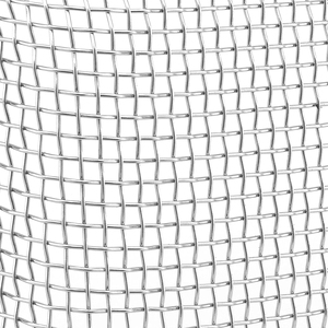 Plateaux de grillage chirurgical d'acier inoxydable Plateau professionnel d'hôpital pour l'usage médical et d'instruments de santé - Product Image 6