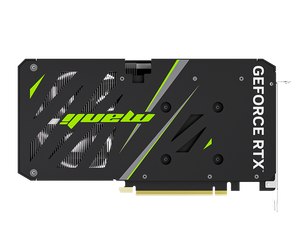 Manli Neb ULA Ge Force R T X 5060 Ti 16GB GDDR7 Nueva condición Gaming G P U Tarjeta de video con salida DP Mxm Cooler Fan - Product Image 1