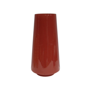 Decoración del hogar, vajilla de diseño antiguo, florero decorativo de hierro para el hogar y la decoración de hoteles, jarrón de Metal hecho a mano - Product Image 6