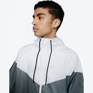 Factory Wholesale <b>Work</b> <b>Jacket</b> Men Fashion Outdoor Winter <b>Jacket</b> Custom Logo Windbreaker Softshell Front-zip <b>Jacket</b> for Men - Product Image 3