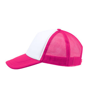 Cap Caps and <b>Hats</b> M72482834 - Product Image 4
