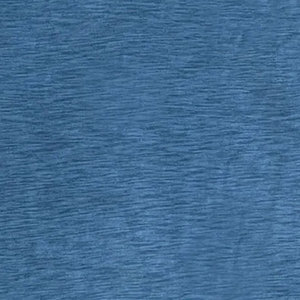 เสื้อยืดผู้ชายผ้าฝ้ายพิมพ์ลายโลโก้แบบสั่งทำทรงโอเวอร์ไซส์ดีไซน์ล่าสุดของผู้ผลิต - Product Image 5