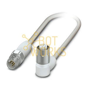 Phoenix Contact 1404069 - Nuevo - Product Image 1