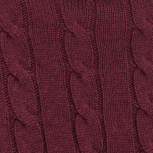 Service OEM ODM, taille standard, col montant, pull pour homme 100% coton respirant, cardigan unique et tendance - Product Image 6