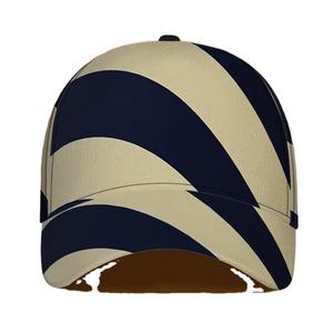 Casquettes de baseball décontractées ajustées pour hommes, 6 panneaux, design de qualité supérieure, personnalisables avec logo, unisexe adulte, sport, collection 2026, vente chaude - Product Image 5