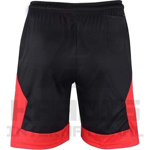 เครื่องแบบบาสเก็ตบอลเสื้อบาสเก็ตบอลเครื่องแบบบาสเก็ตบอลดีไซน์ใหม่ - Product Image 3